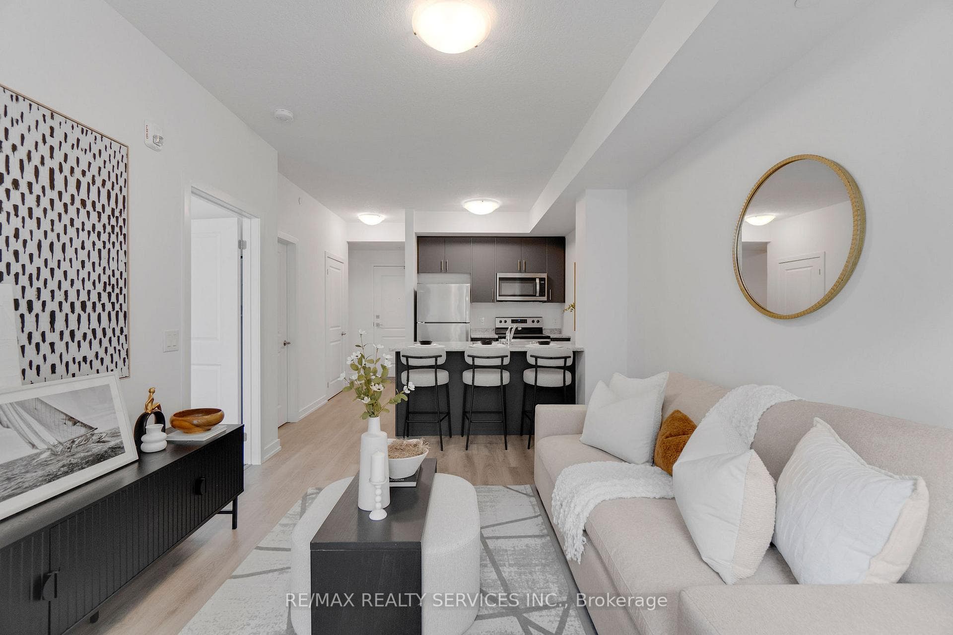 5055 Greenlane Road Unit 136 photo 5