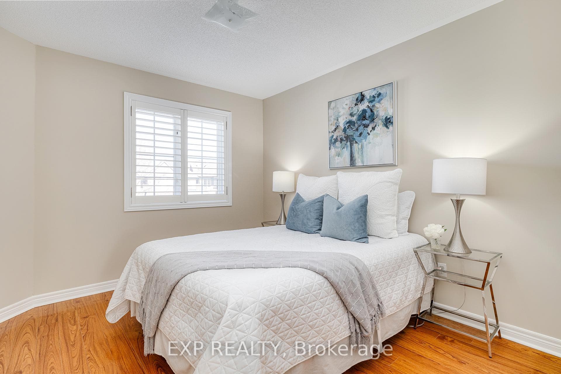 1244 Agram Drive photo 22