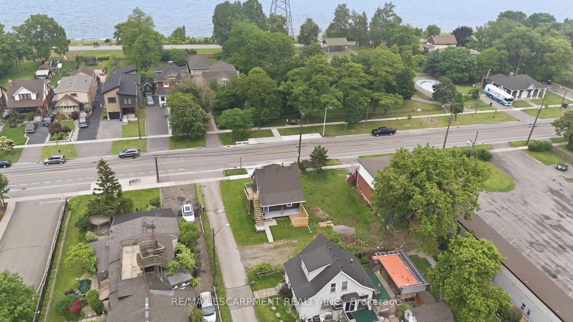 410 Beach Boulevard photo 24