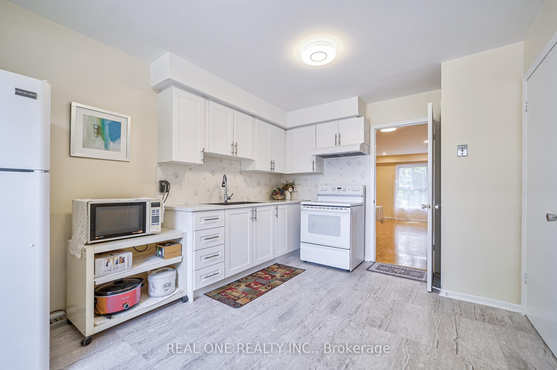 81 Brookmill Boulevard Unit 3 photo 14