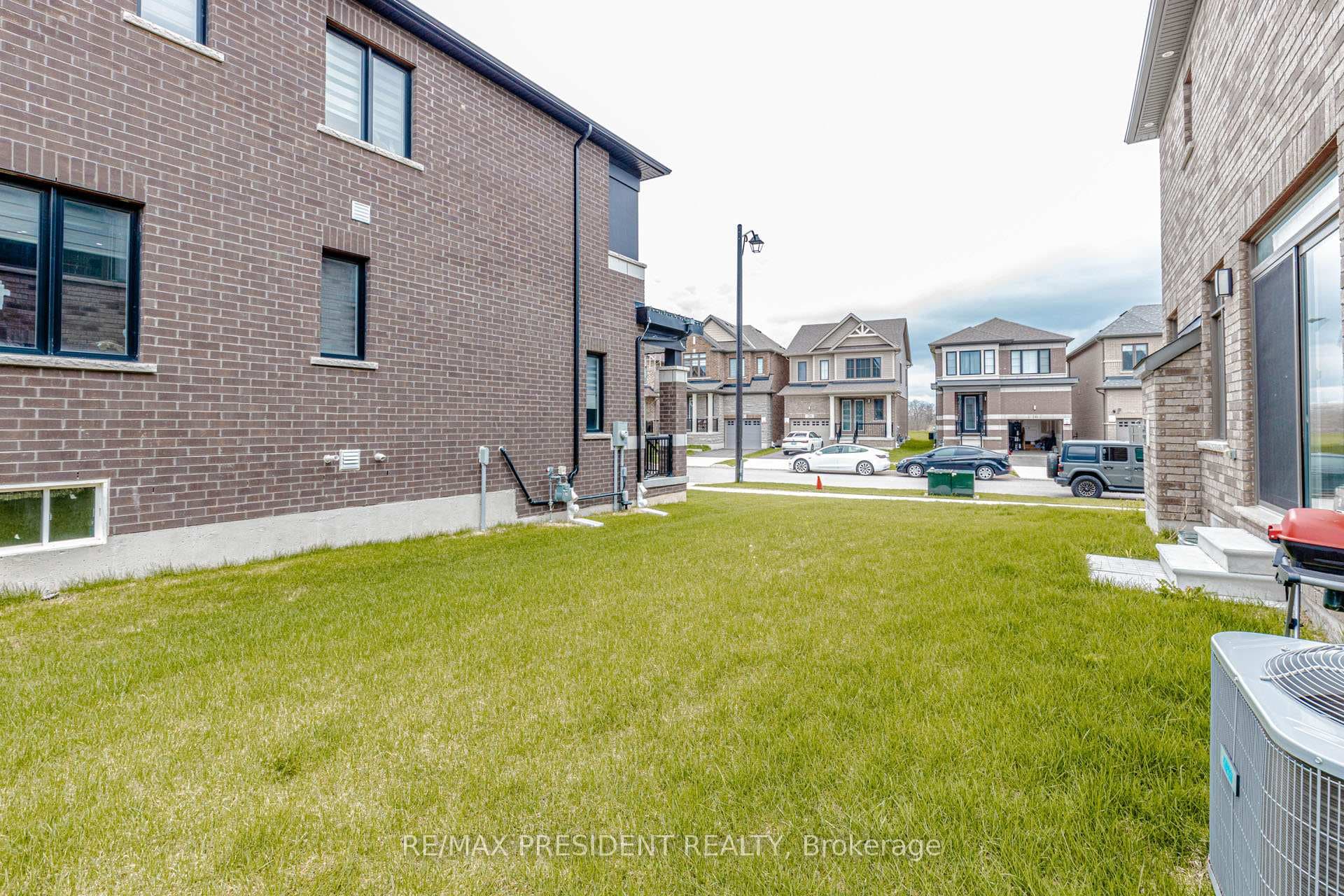 405 Newman Drive photo 48