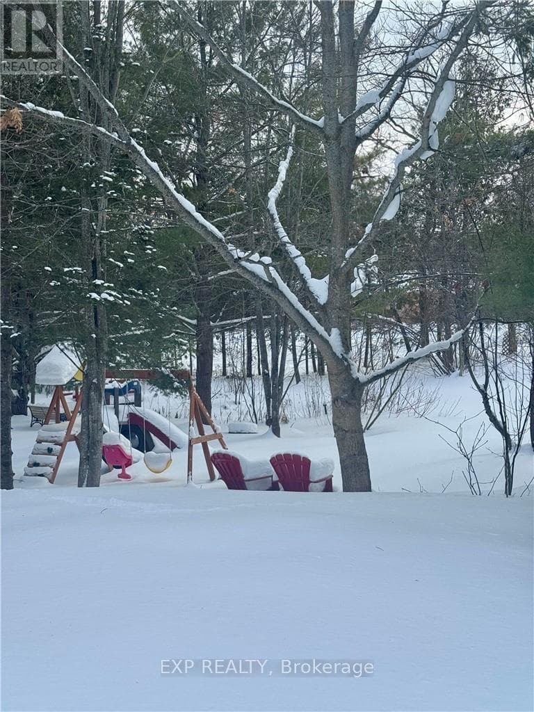 378 Clear Lake Drive photo 32