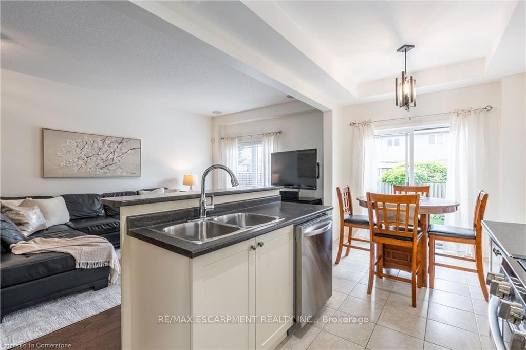39 Bankfield Crescent photo 11