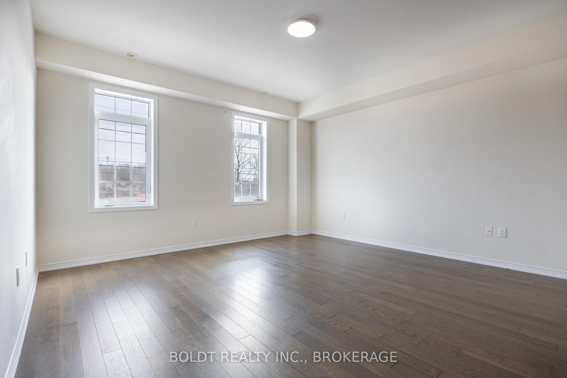 8317 MULBERRY Drive Unit 32 photo 17