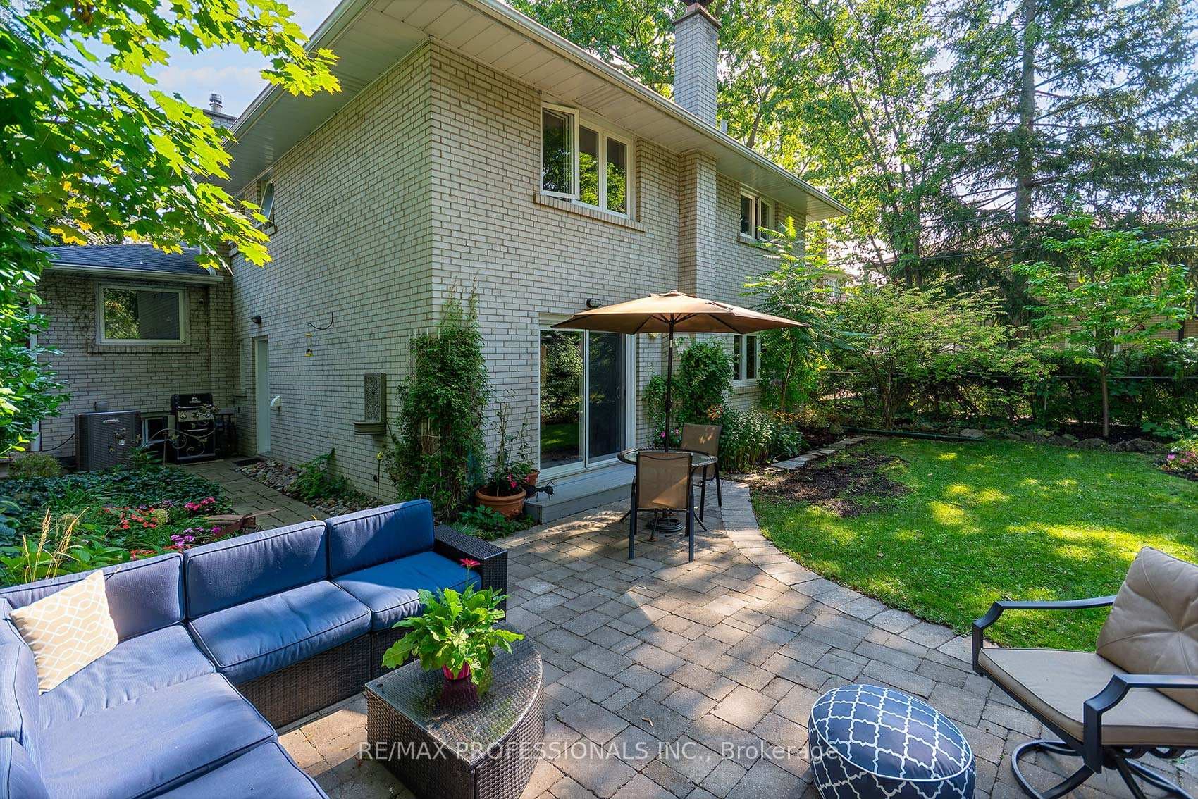 24 Winsdale Road photo 37