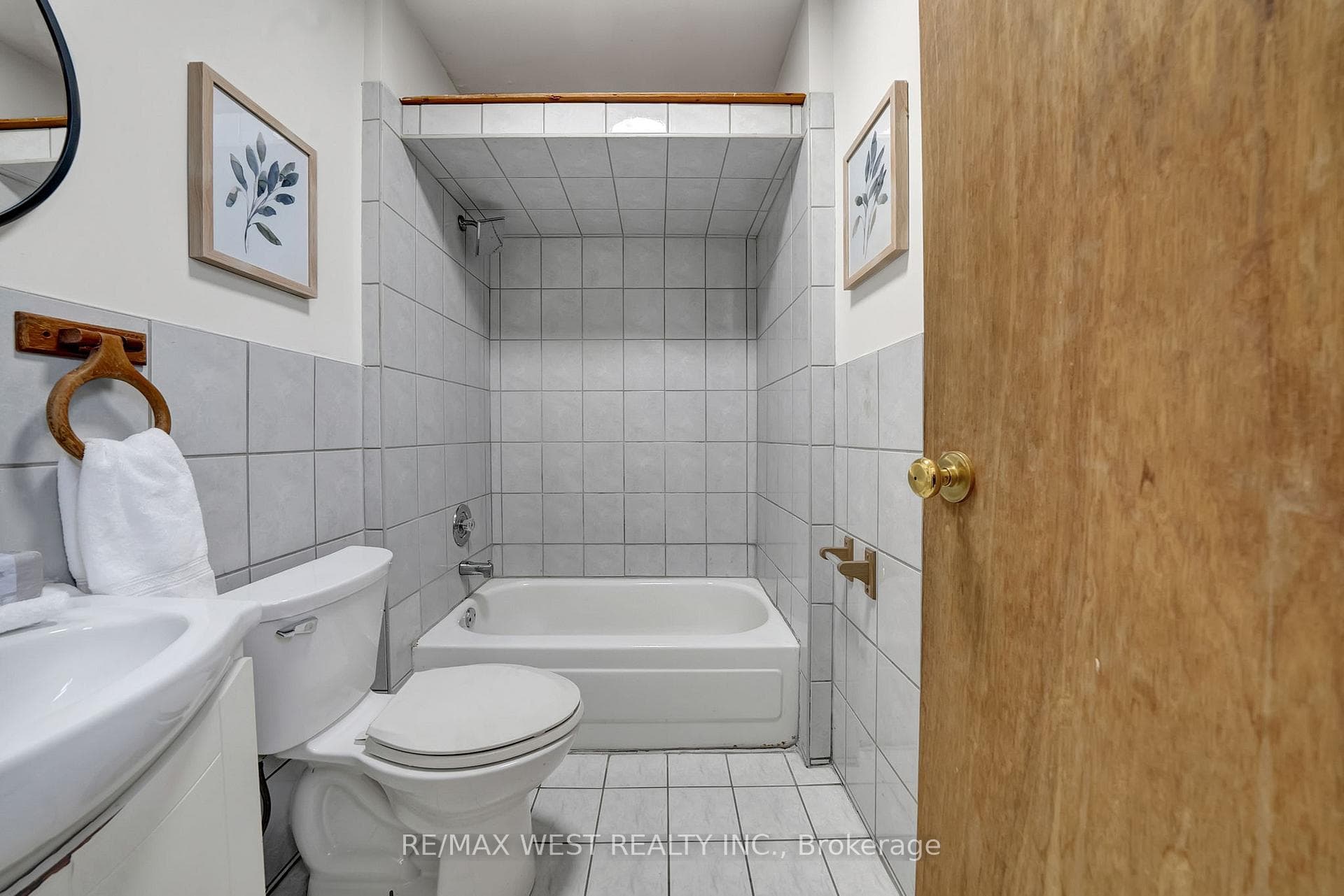 164 Albert Street photo 27