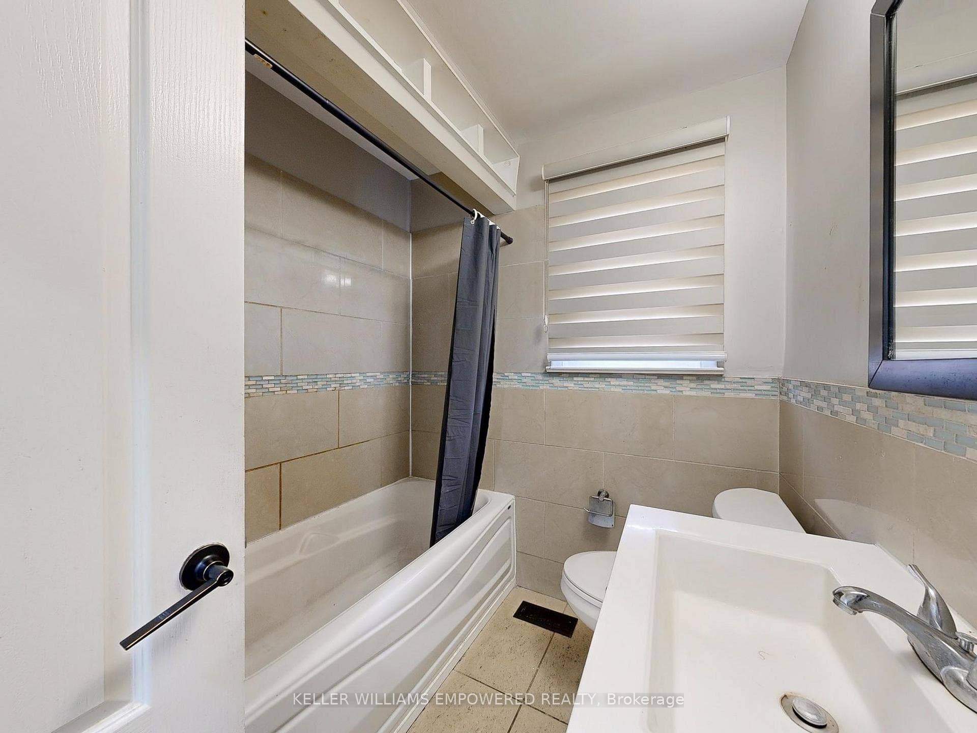 33 Rutledge Avenue photo 12