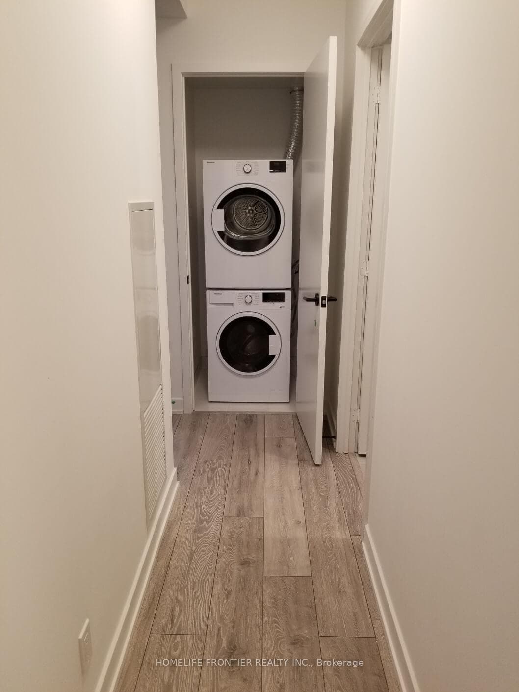 108 Peter Street Unit 3301 photo 10