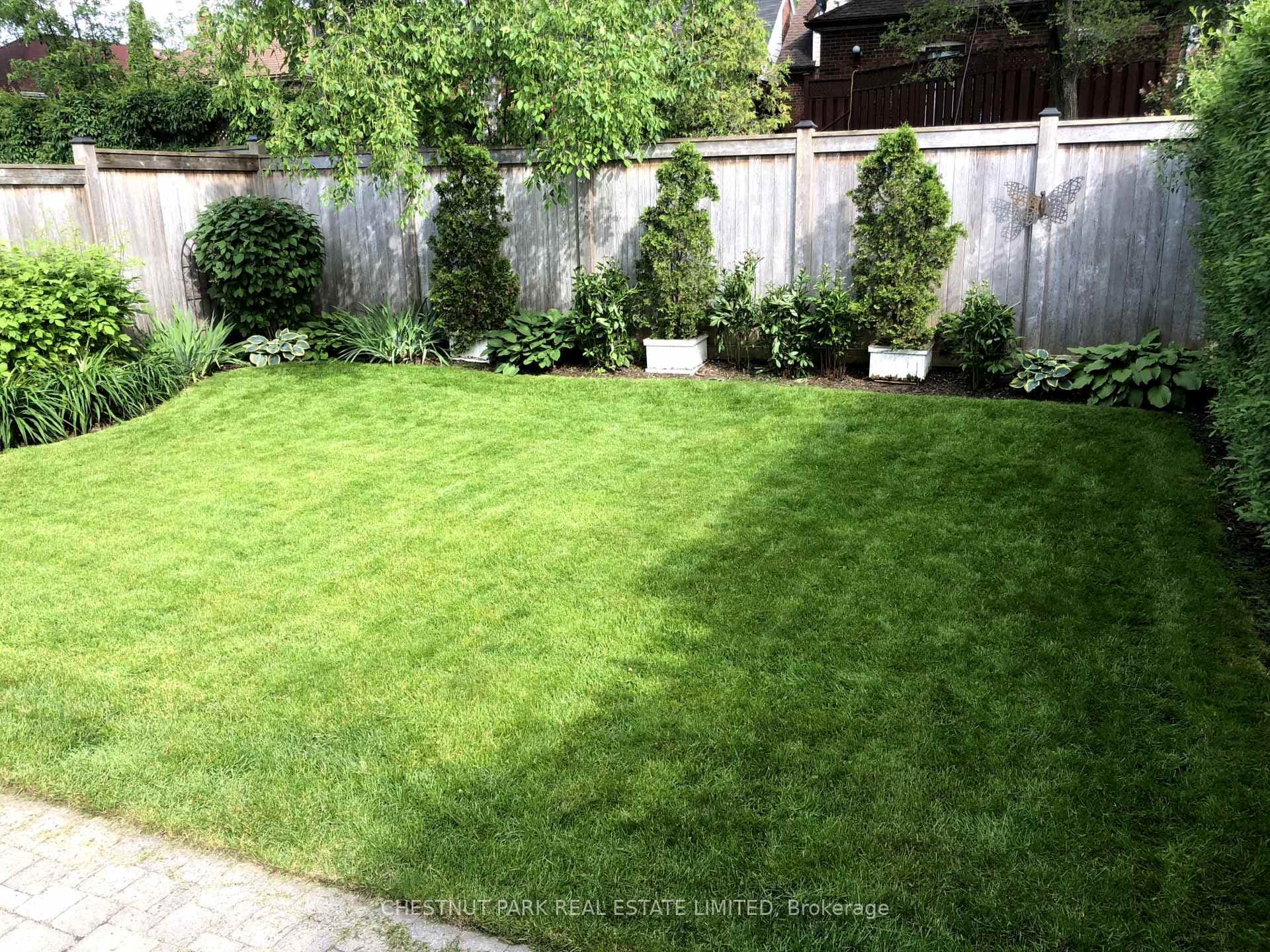 25 Briar Dale Boulevard photo 39