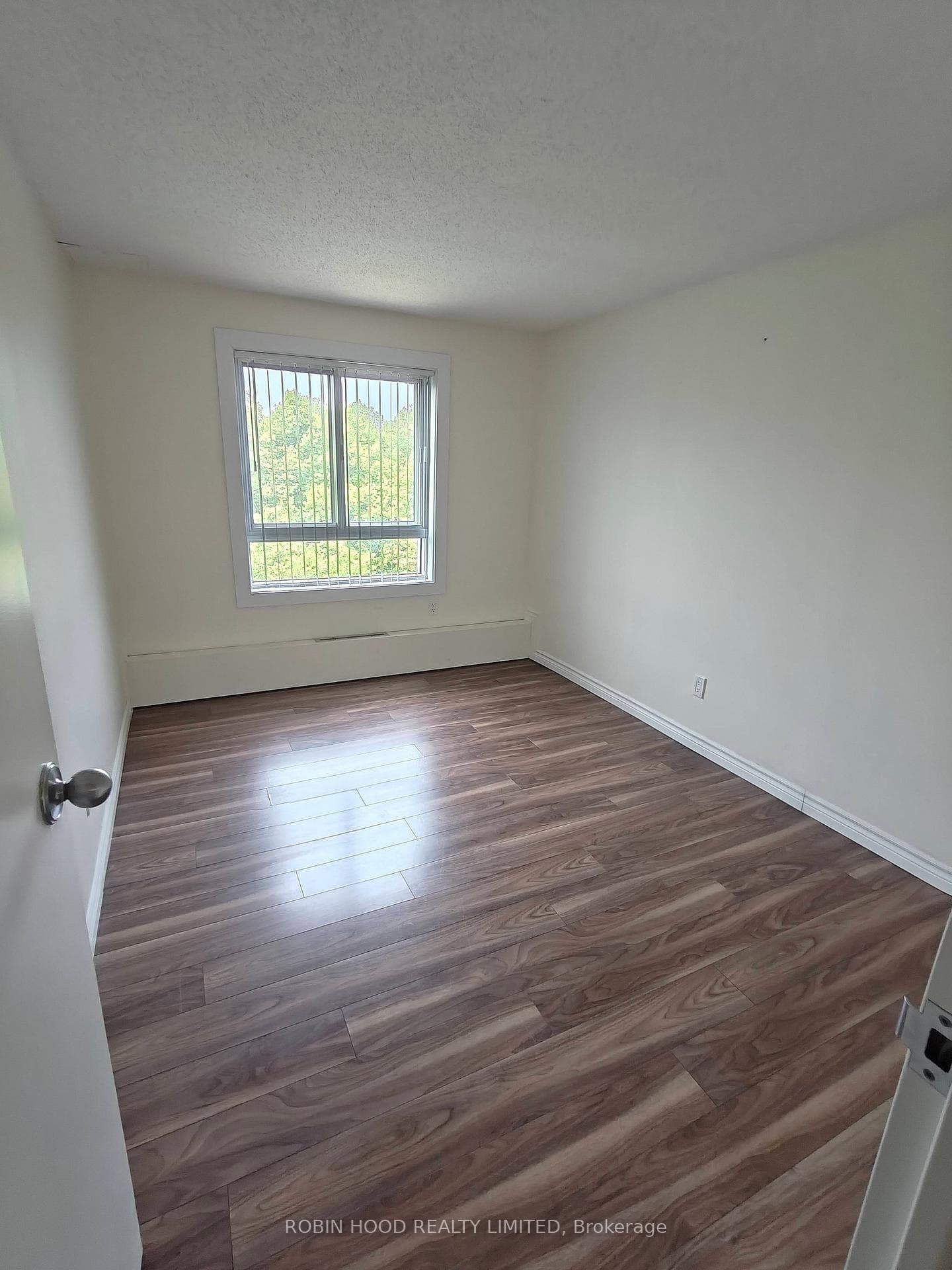 960 Teron Road Unit 608 photo 7