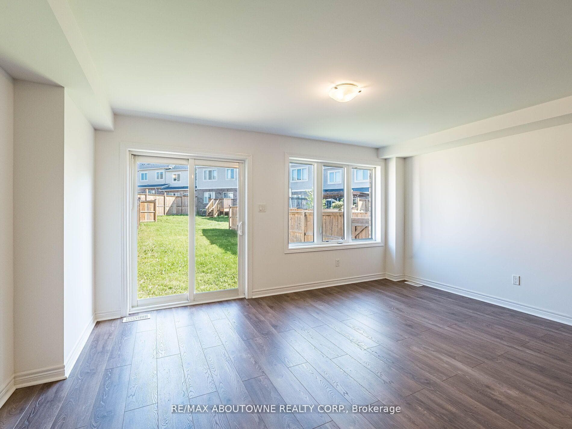 62 Skinner Drive photo 20