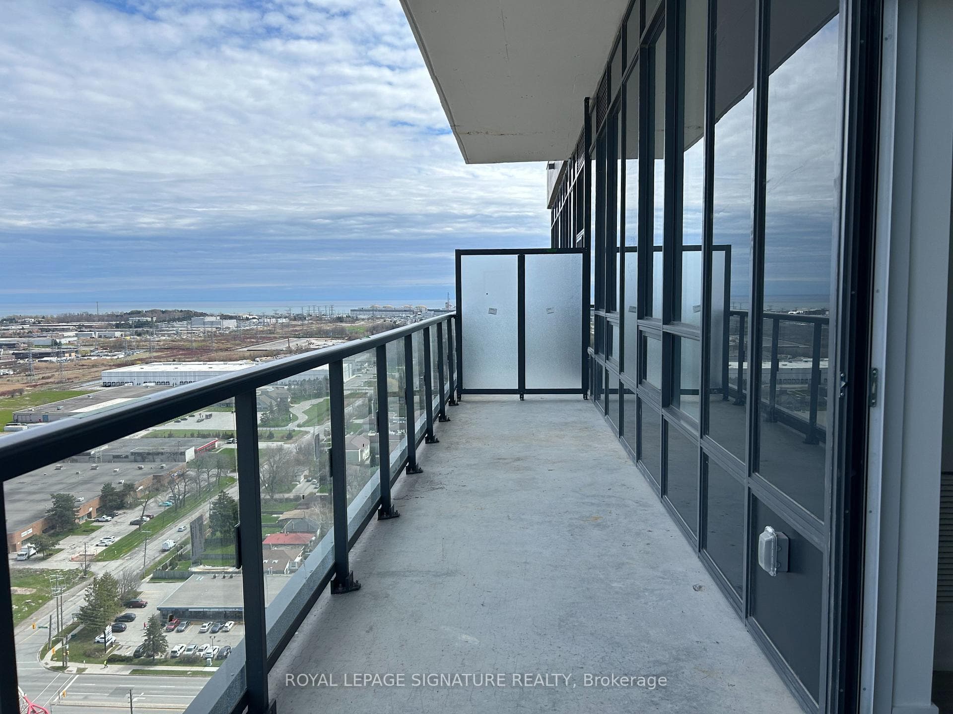 1455 Celebration Drive Unit 2808 photo 33