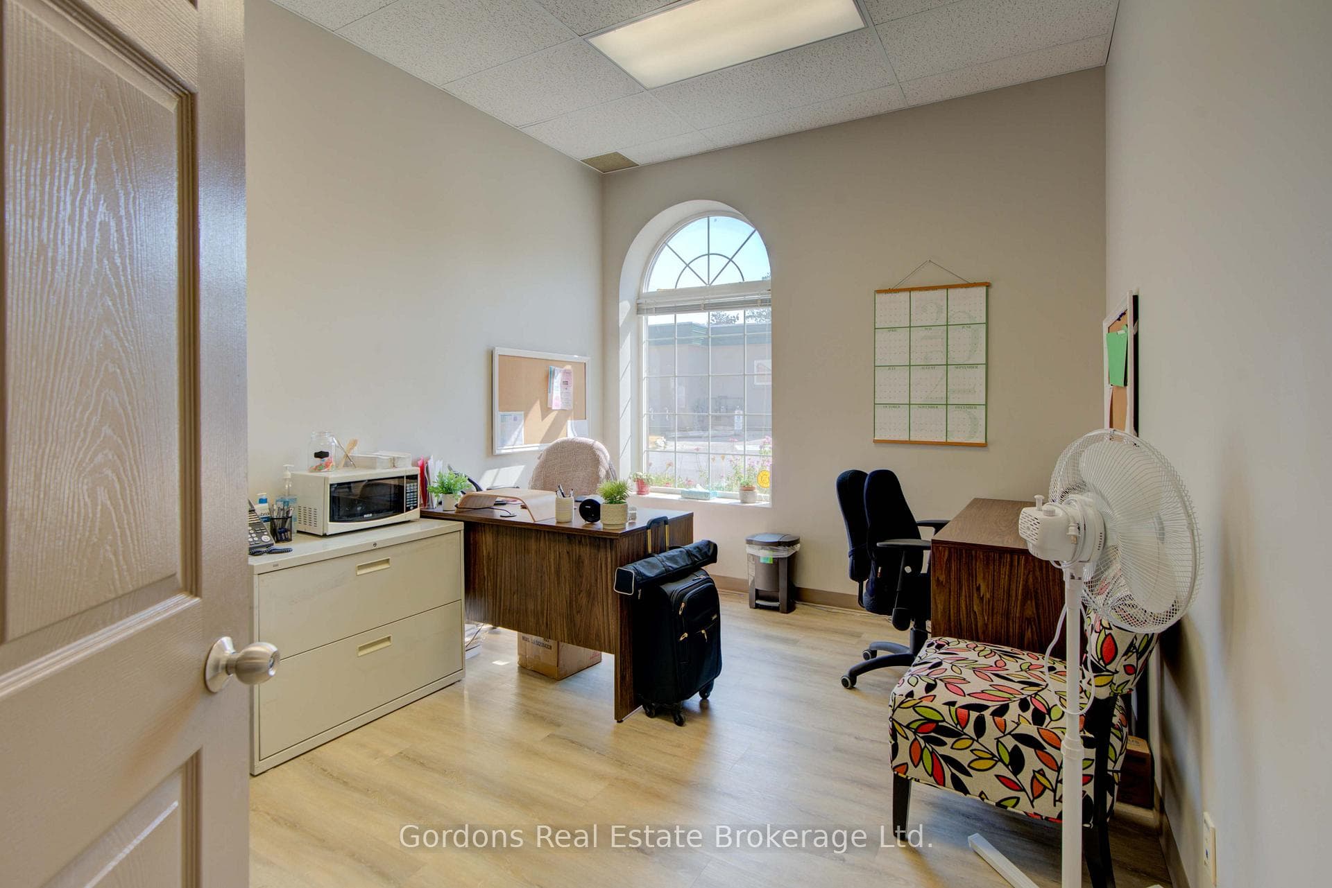 67 King Street photo 33