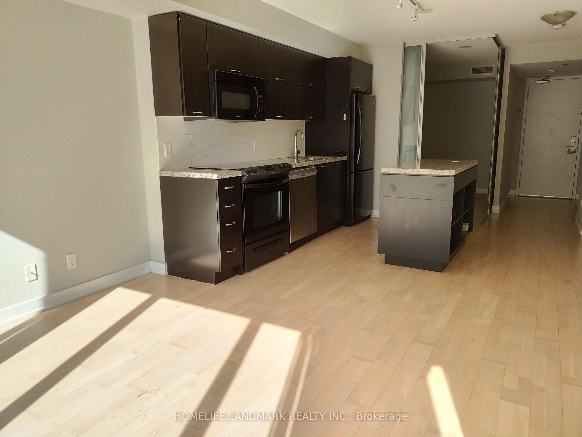 21 Nelson Street Unit 630 photo 7