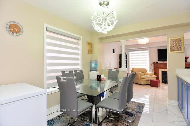 3388 Crimson King Circle photo 12