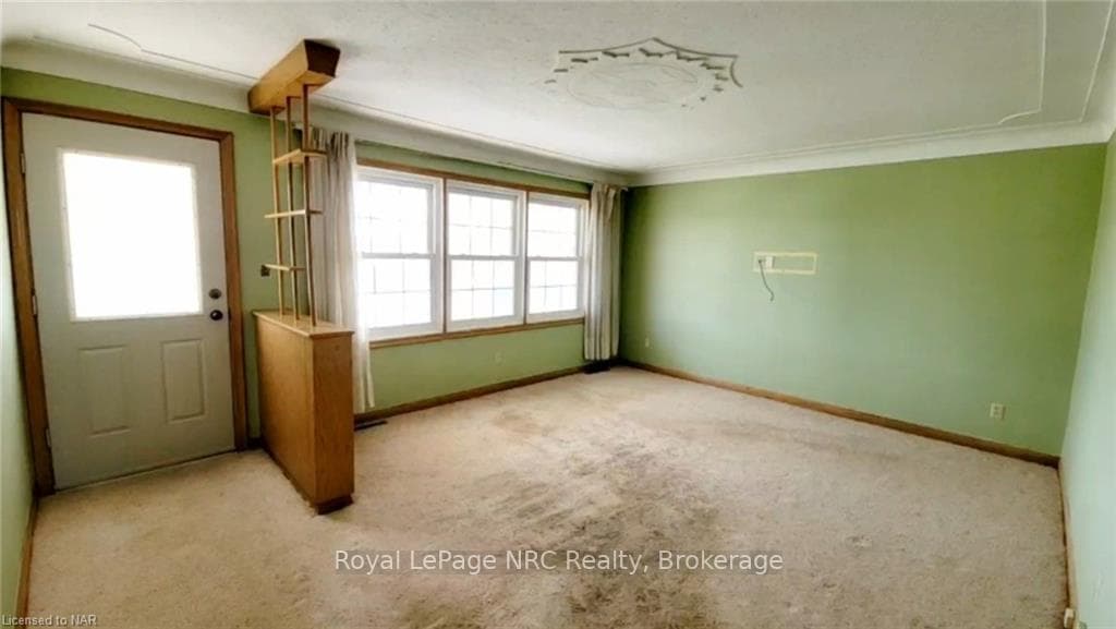 7 Hobson Avenue photo 7