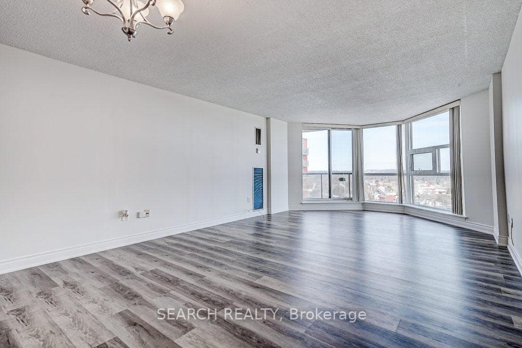 10 Dean Park Road Unit 1008 photo 6