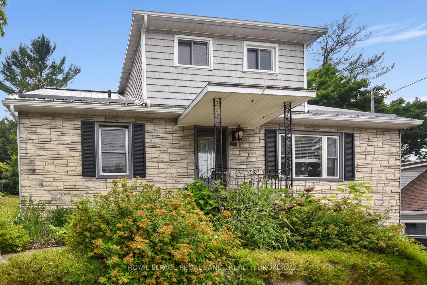 16 Mccready Street photo 6