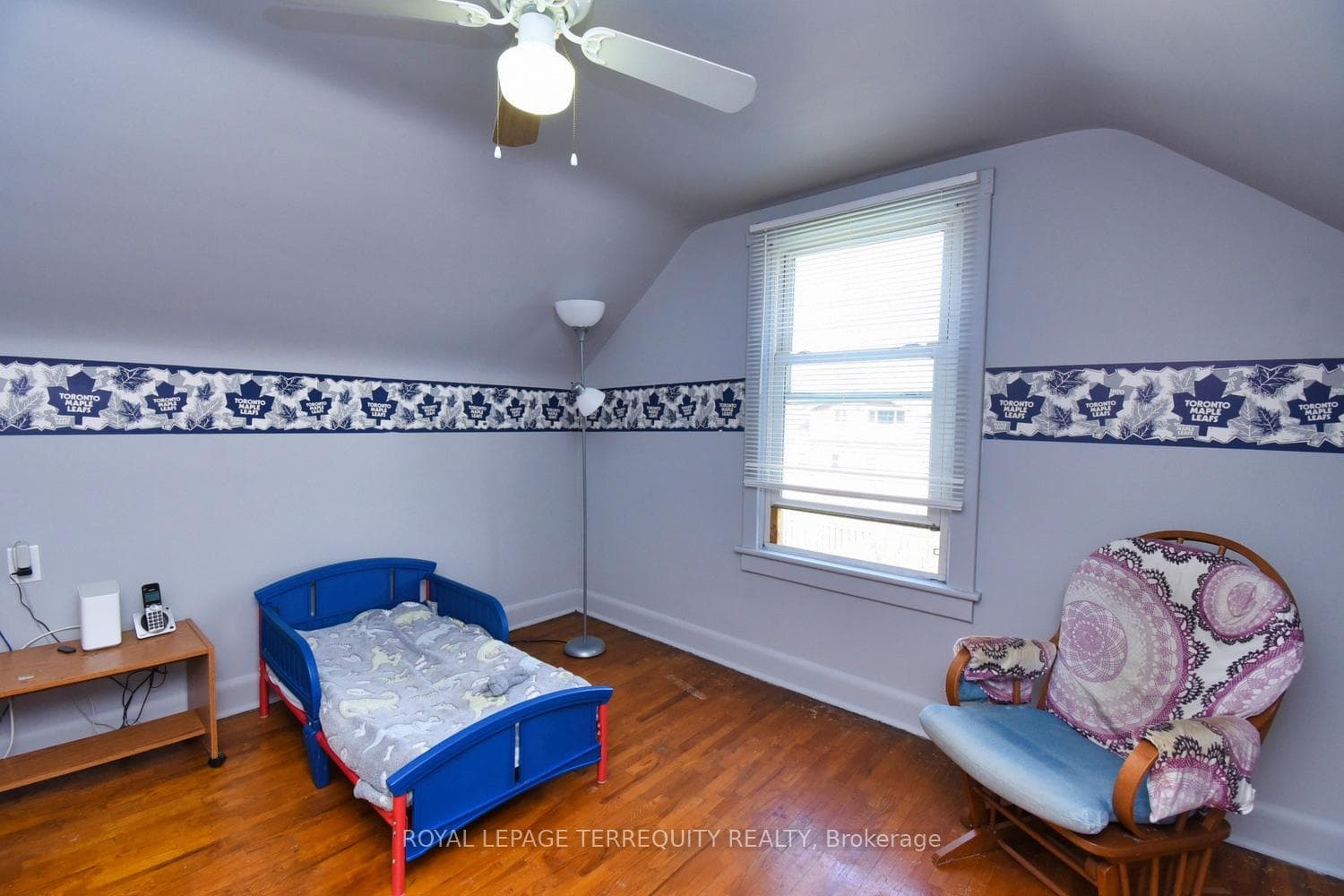 63 West 1st Street photo 18