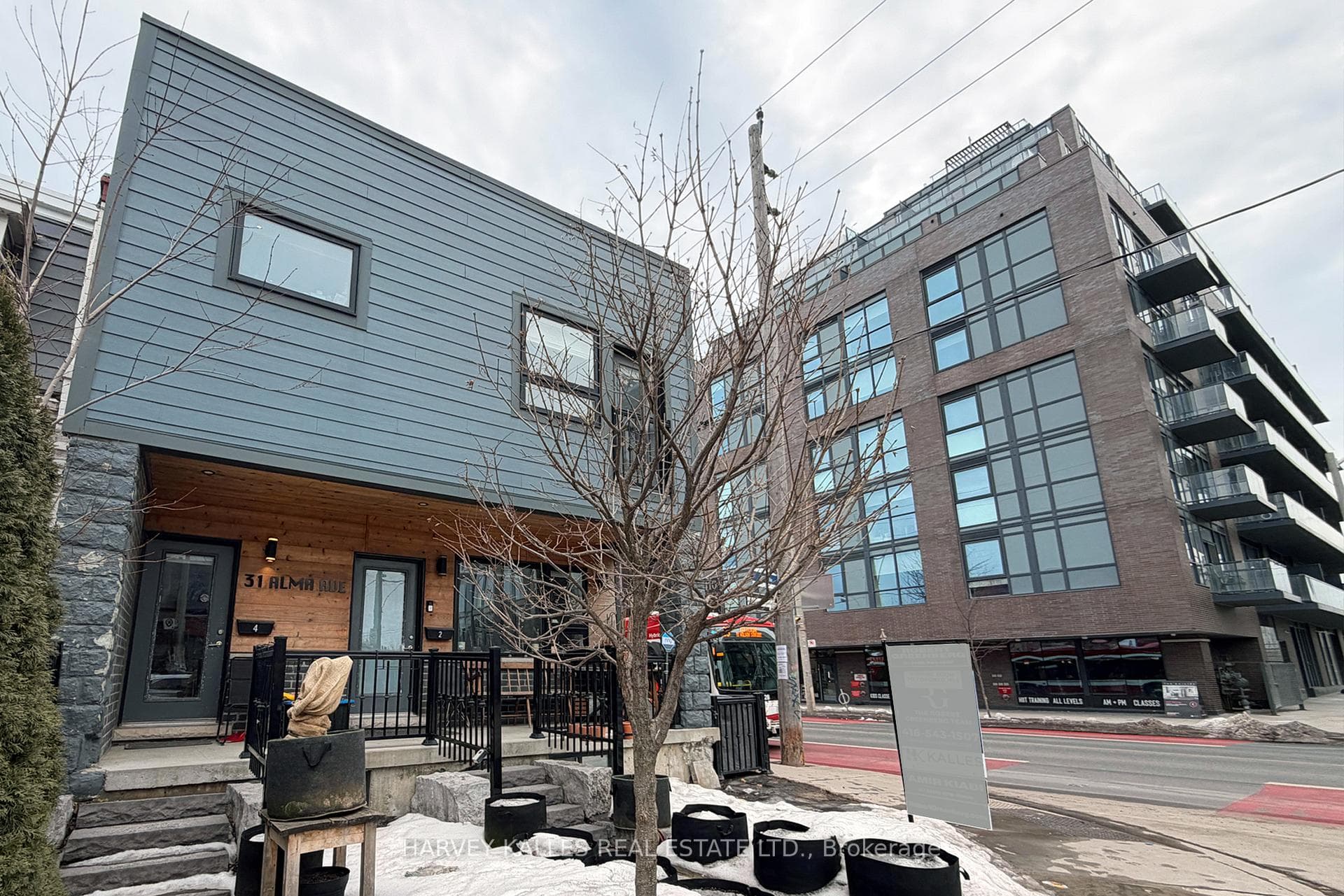 31 Alma Avenue photo 3