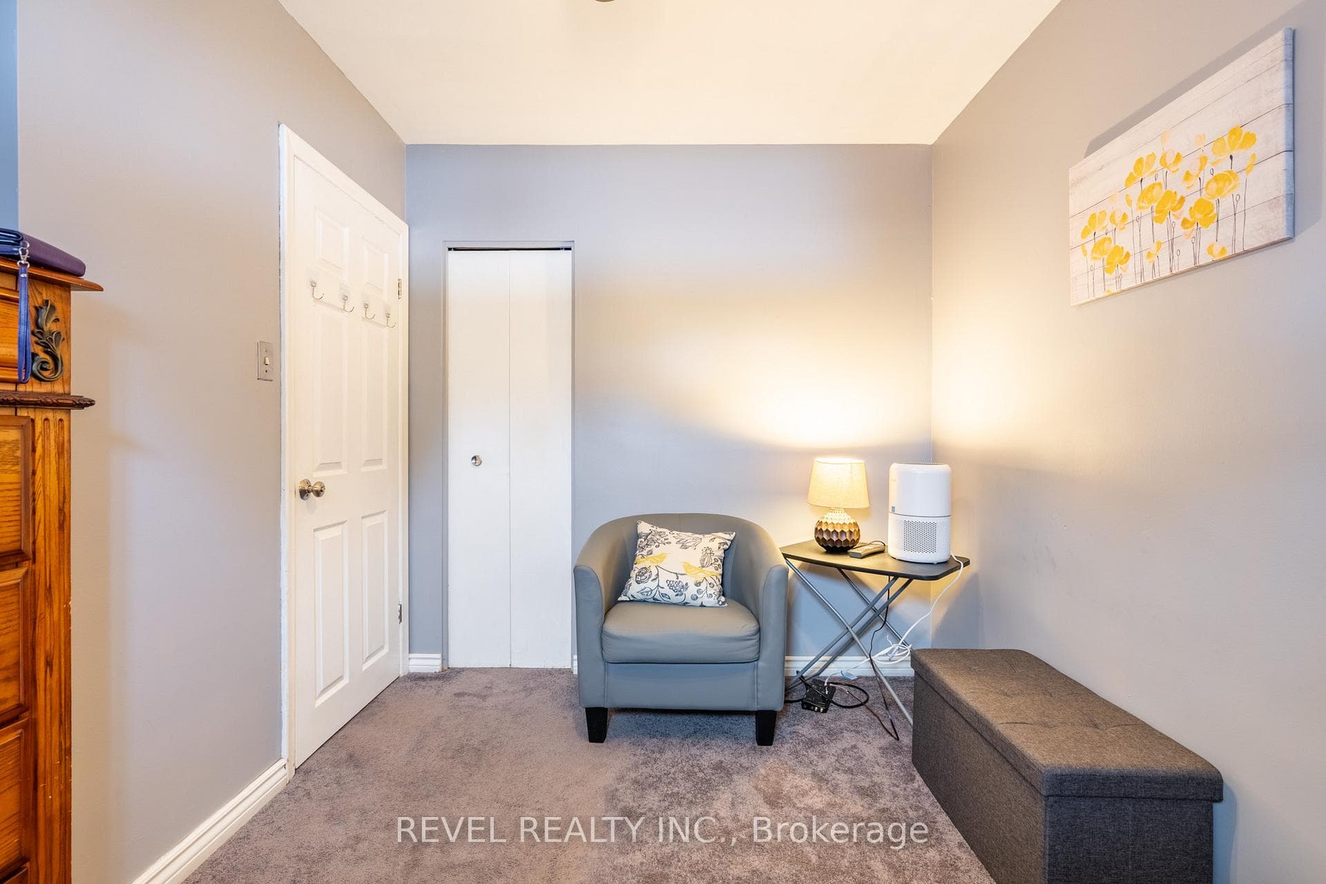 32 Cloke Court photo 20