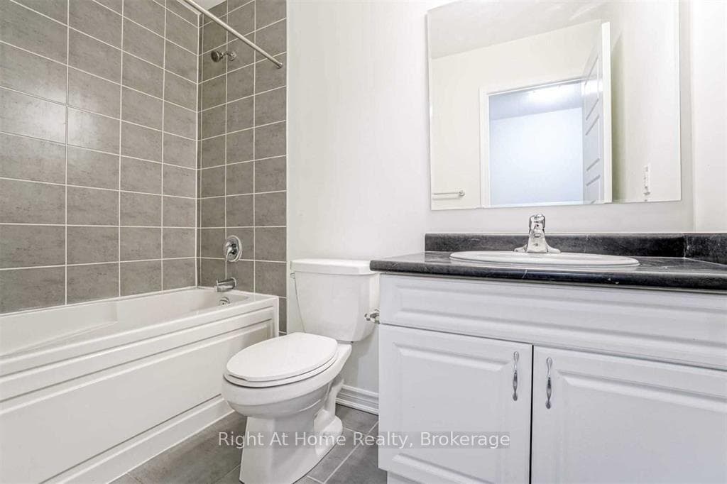 297 Murlock Heights photo 20