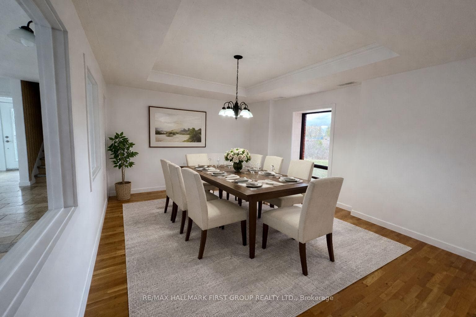 2269 Concession 4 N/A photo 7