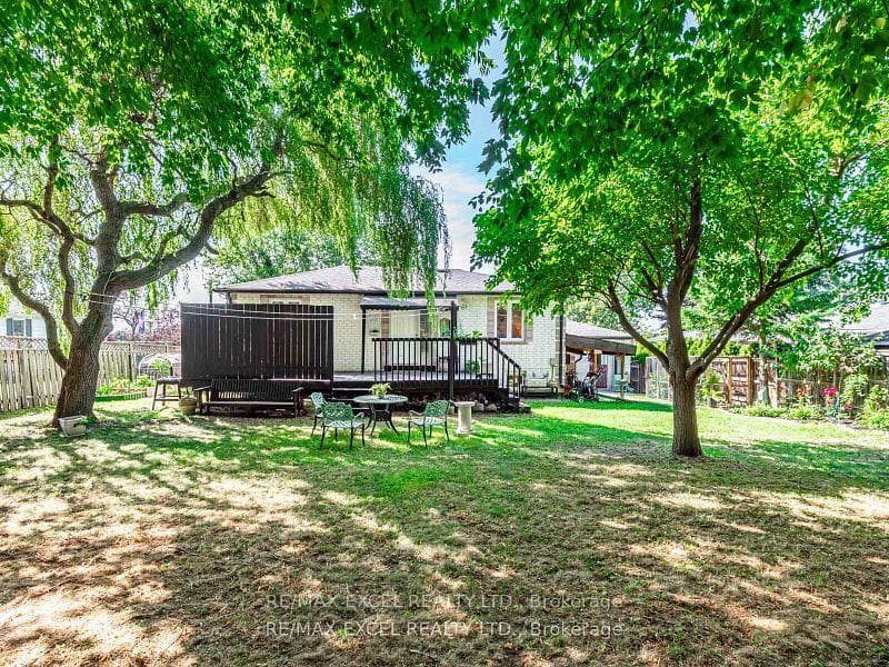 657 Old Harwood Avenue photo 28