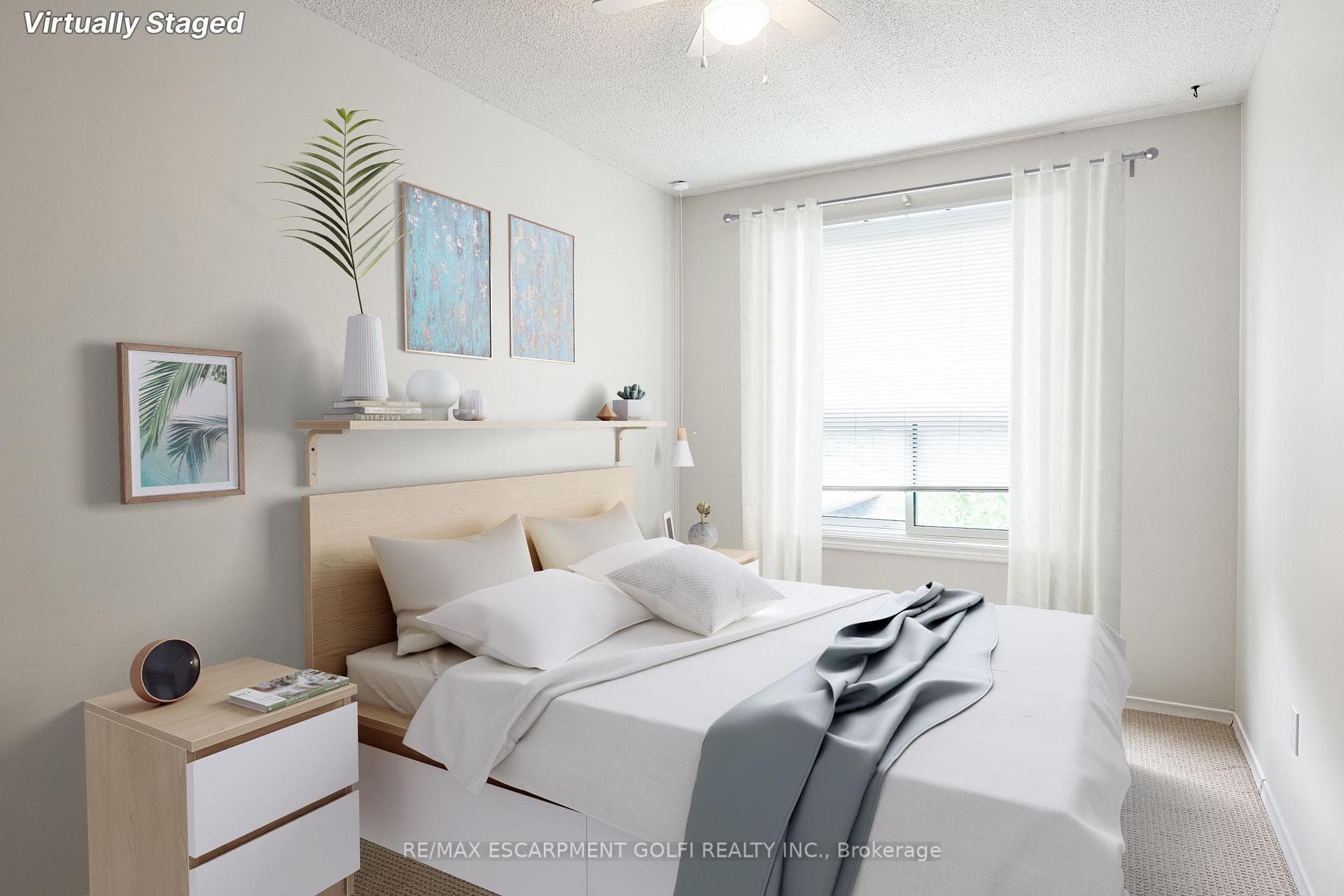 4209 Hixon Street Unit 304 photo 16