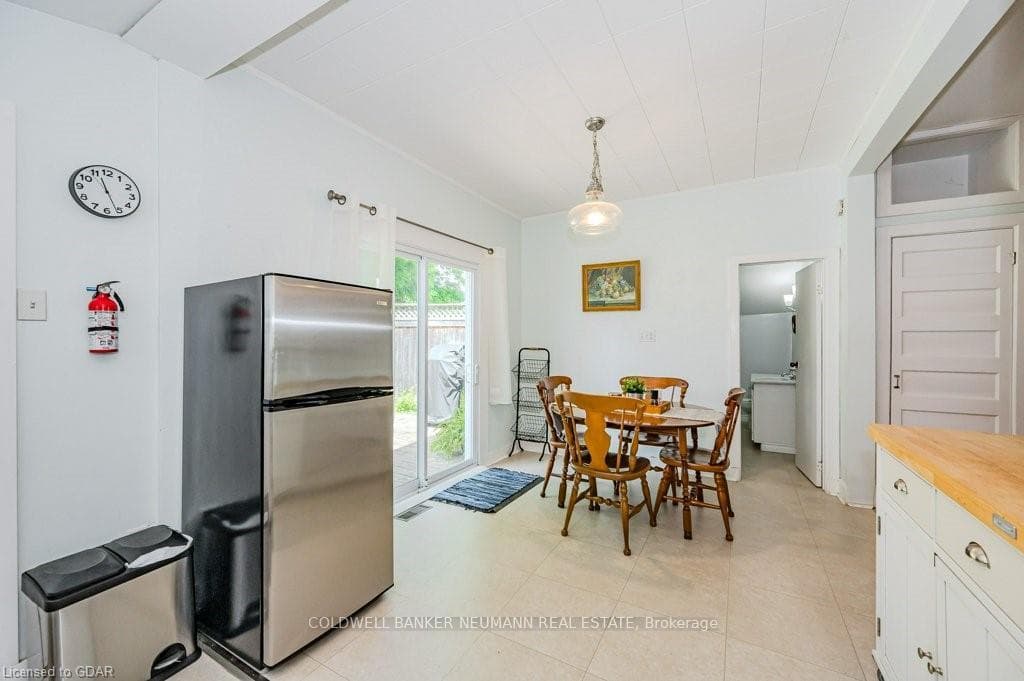 51 Preston Street photo 18