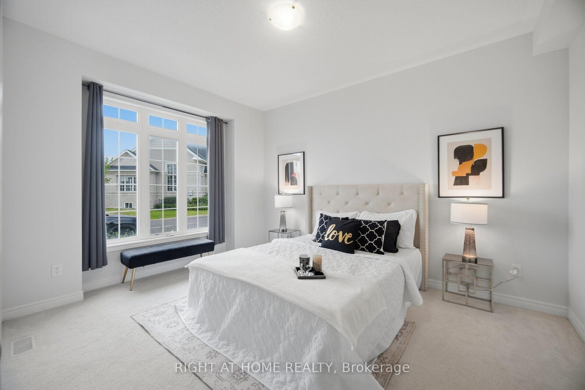 41 Overlea Drive photo 19