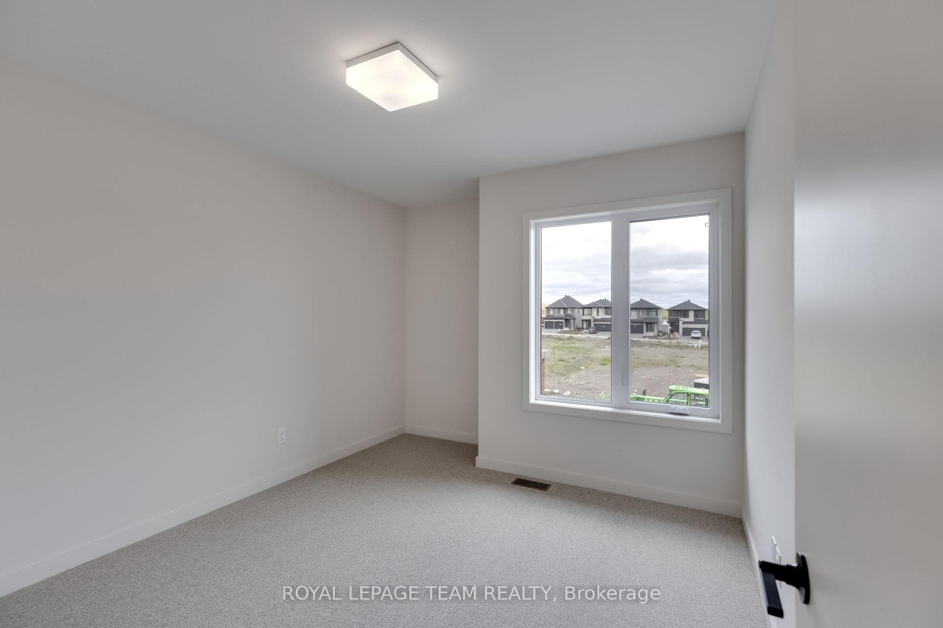 405 Point Grey Terrace photo 39