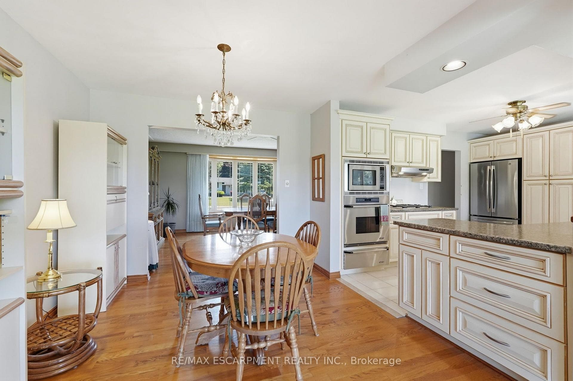 610 Miles Road photo 8
