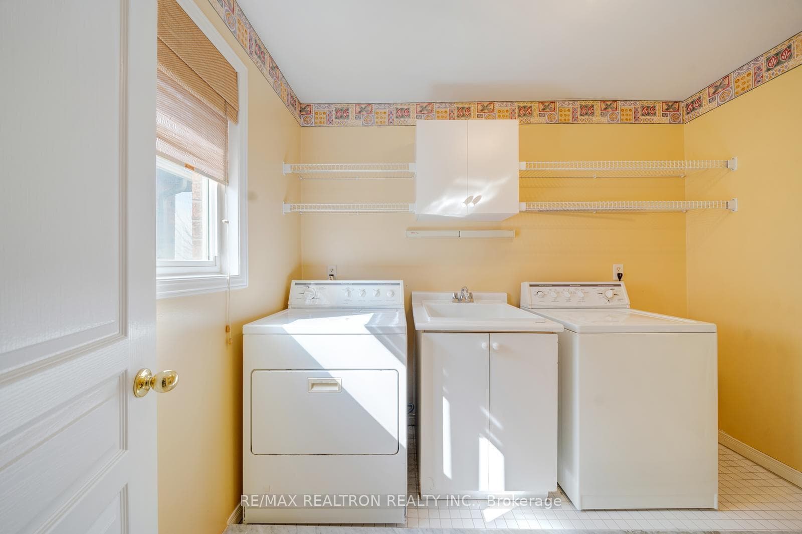 60 Harmony Road photo 40