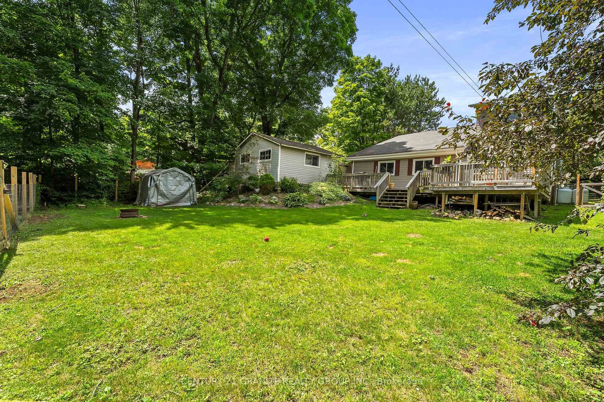 27644 Hwy 28 N/A photo 38