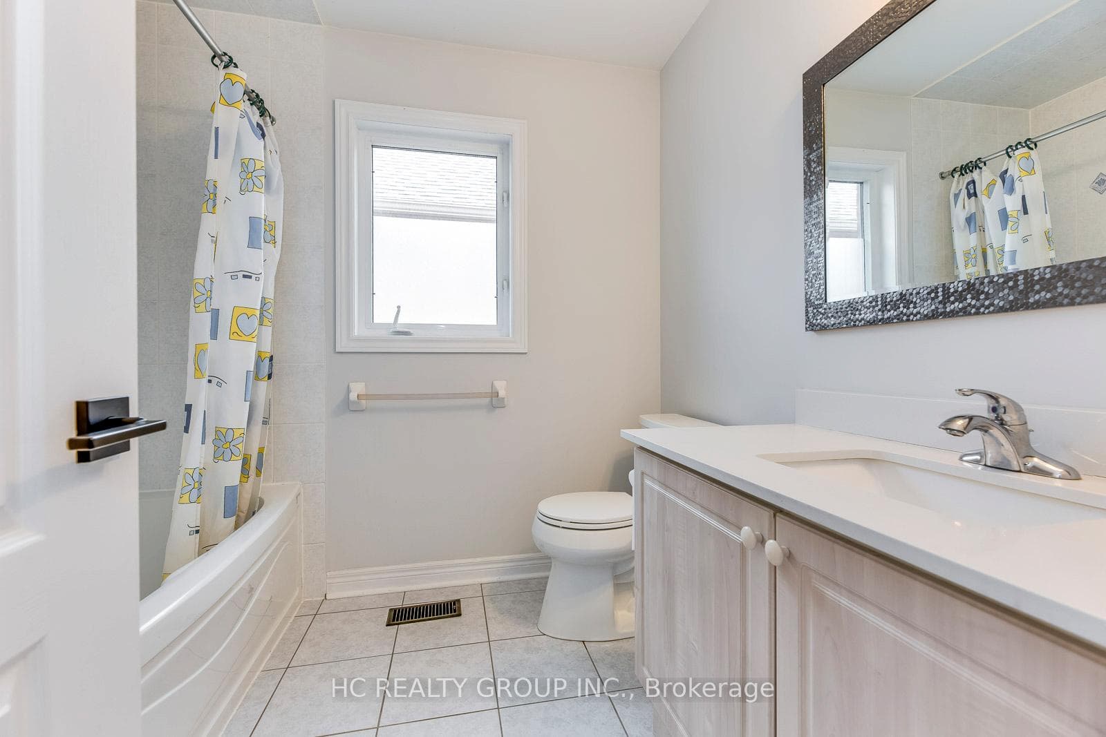 2591 North Ridge Trail photo 29
