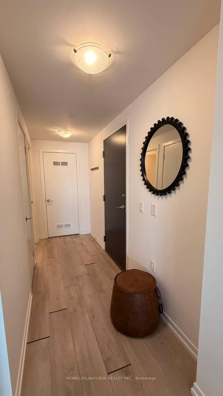 3237 bayview Avenue Unit 507 photo 16