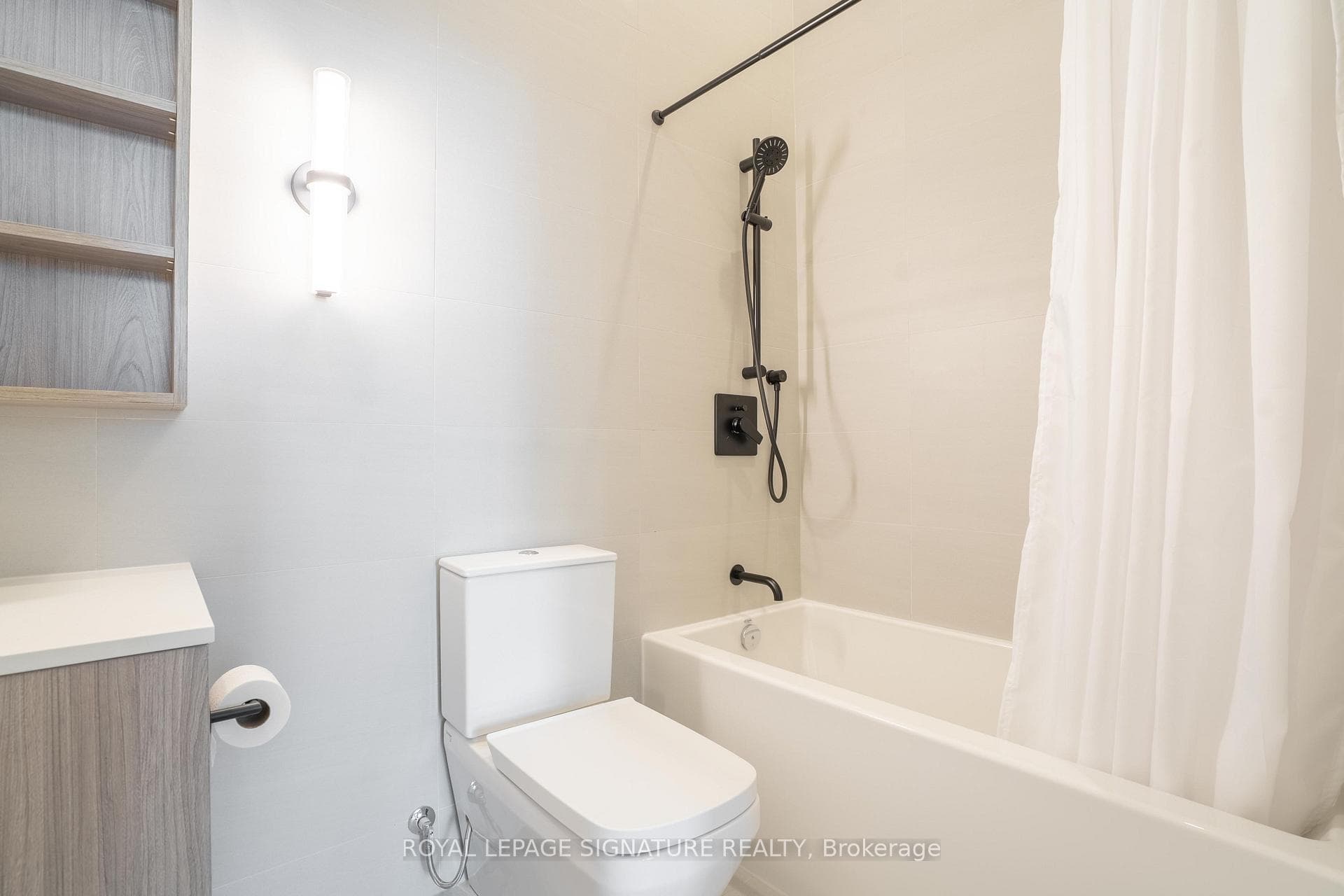 148 Wesley Street photo 18