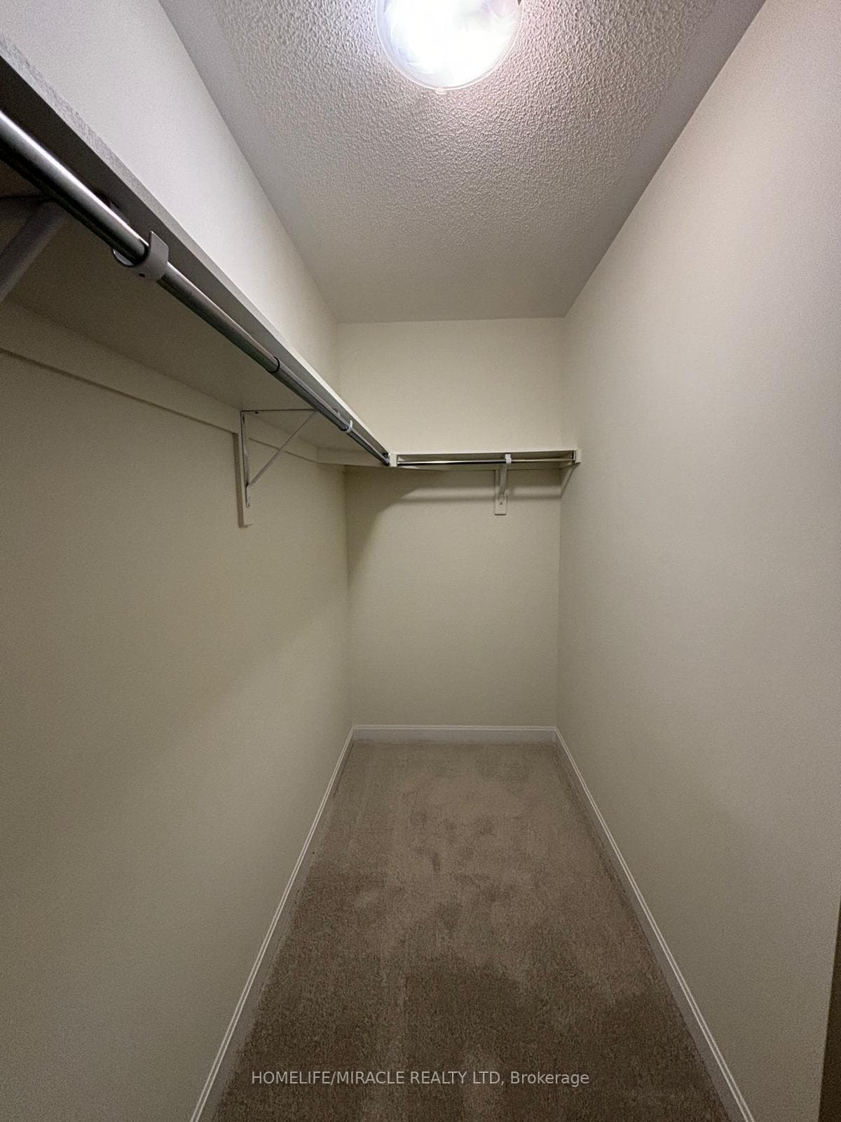 120 Oakmont Drive photo 19