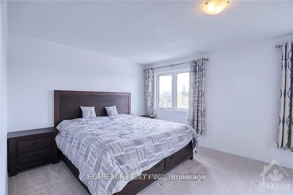 632 Via Campanale Avenue photo 11