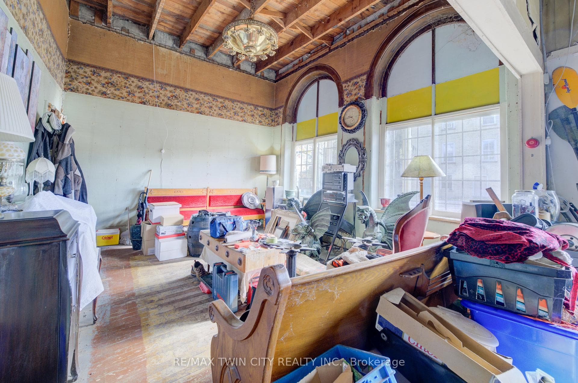 3506 Huron Road photo 10