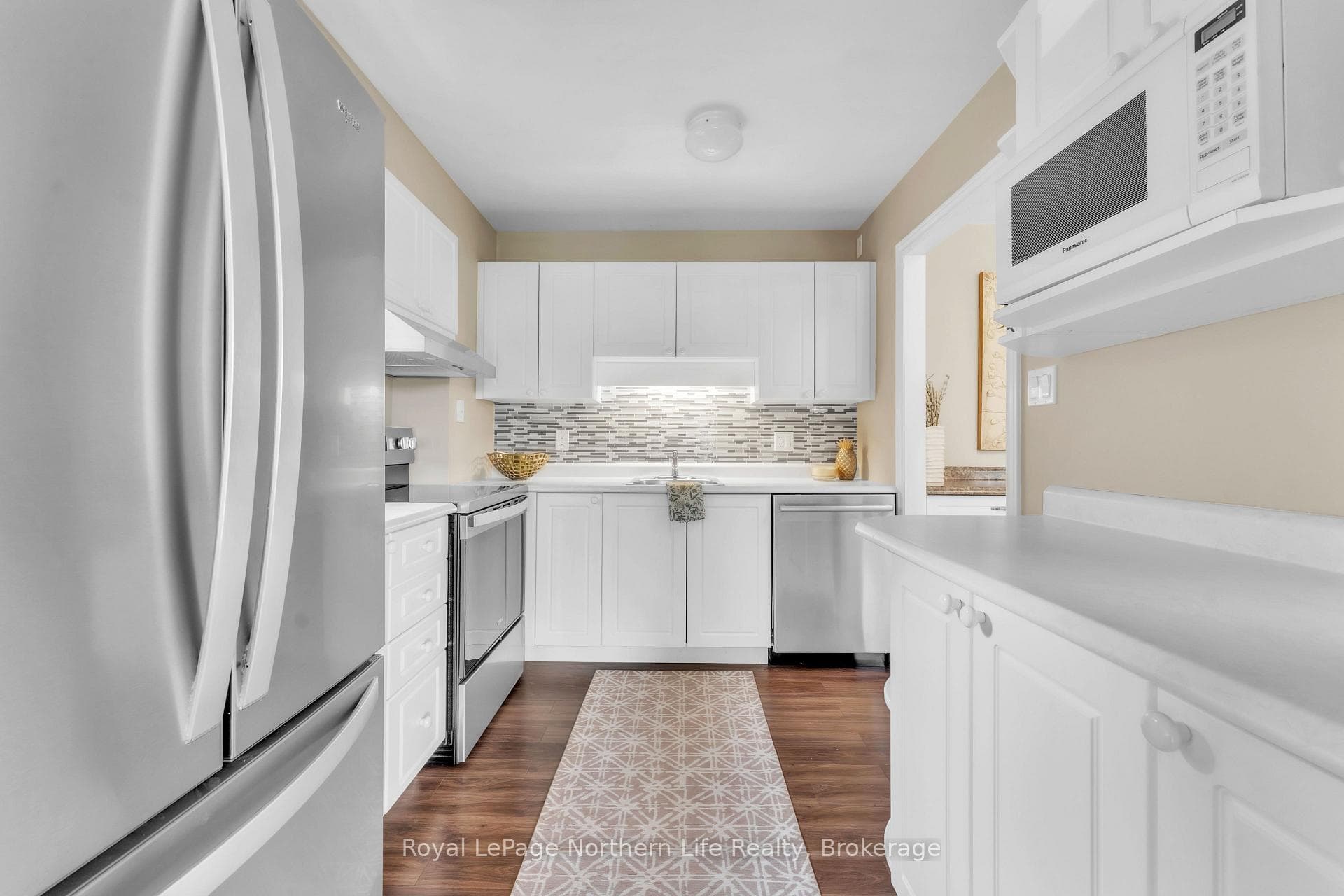 149 Lindsay Street Unit 210 photo 15