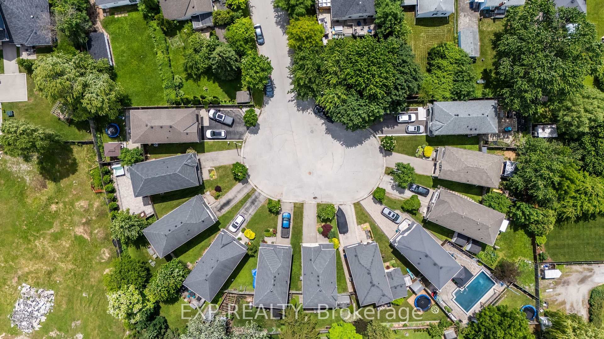 1319 Bonnie Court photo 46