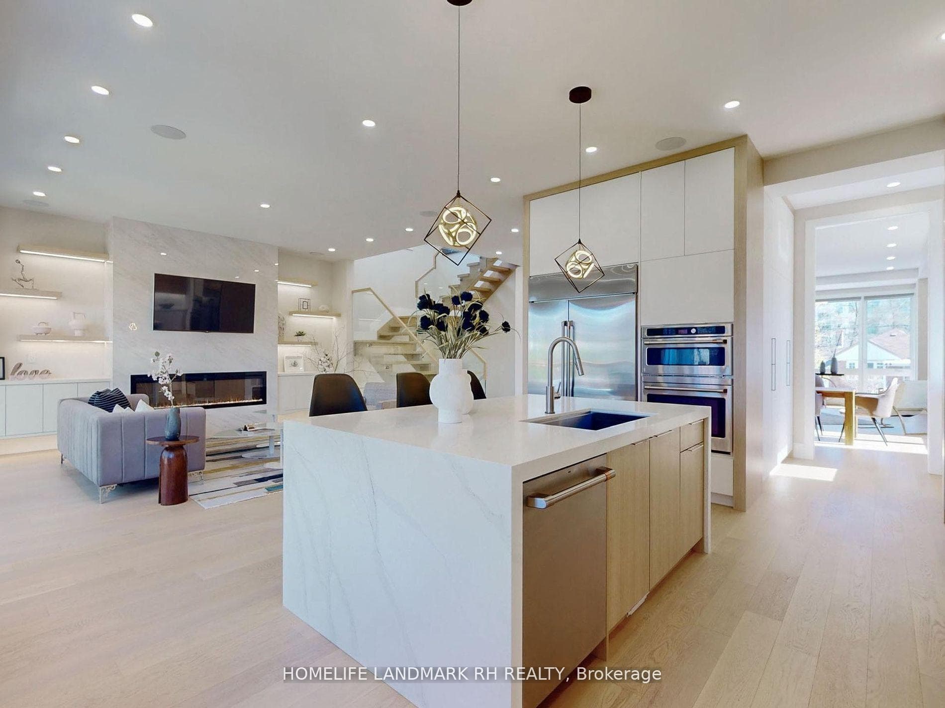 18 Almont Road photo 14