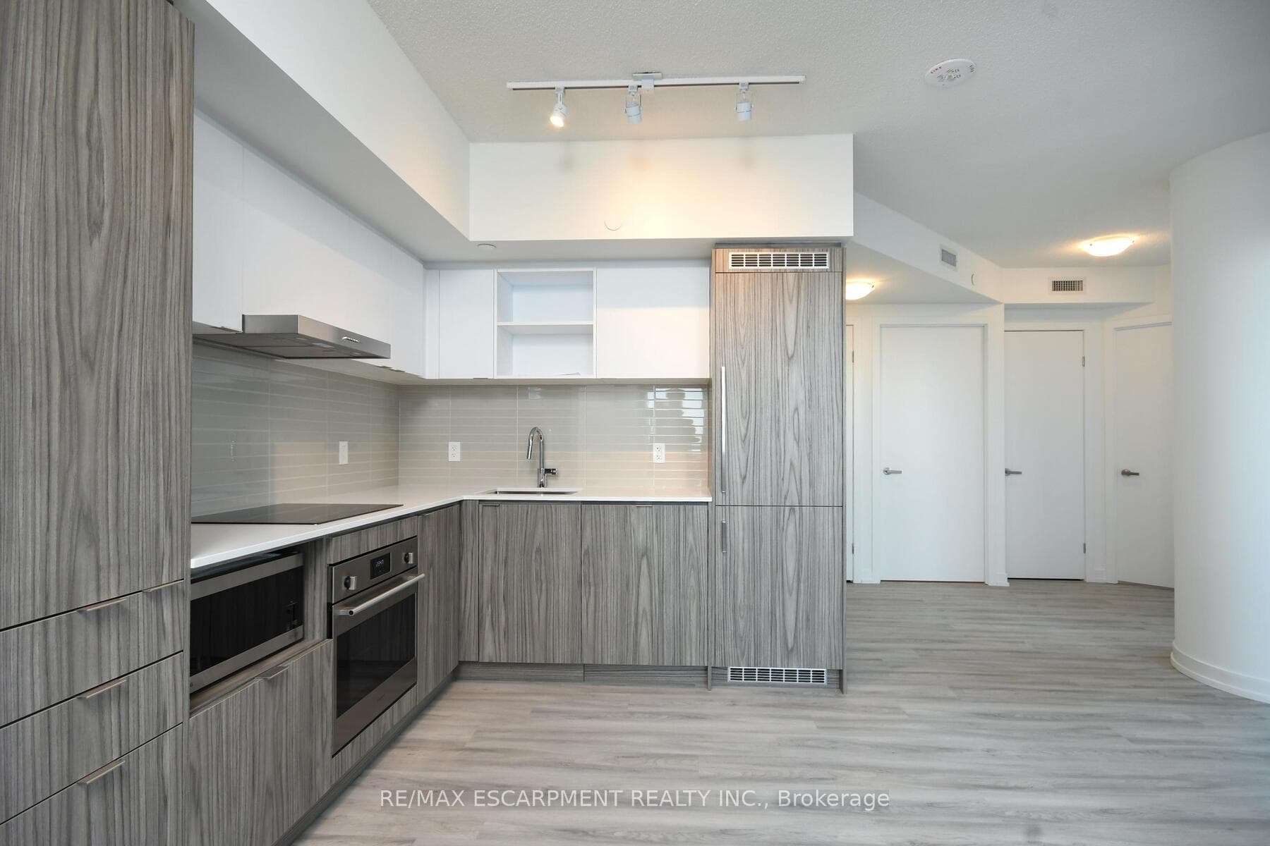 55 Cooper Street Unit 4708 photo 8