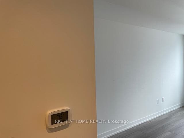 82 Dalhousie Street Unit 4209 photo 8