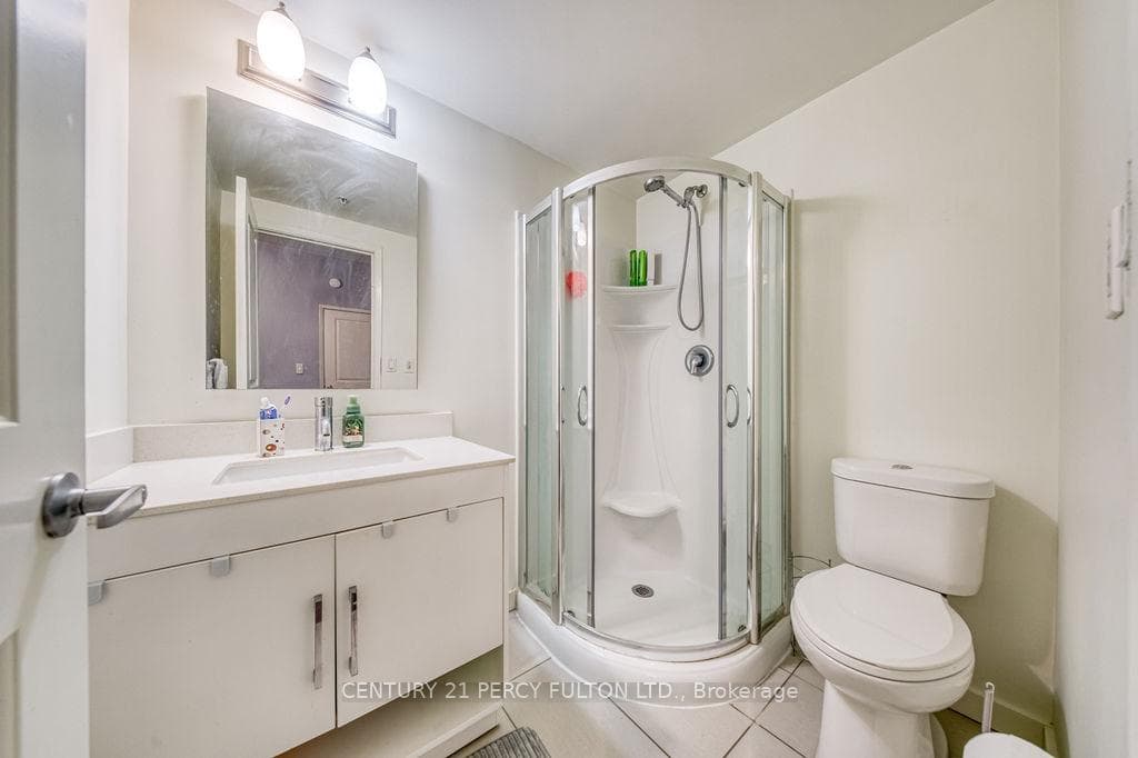 1219 Gordon Street Unit 605 photo 20