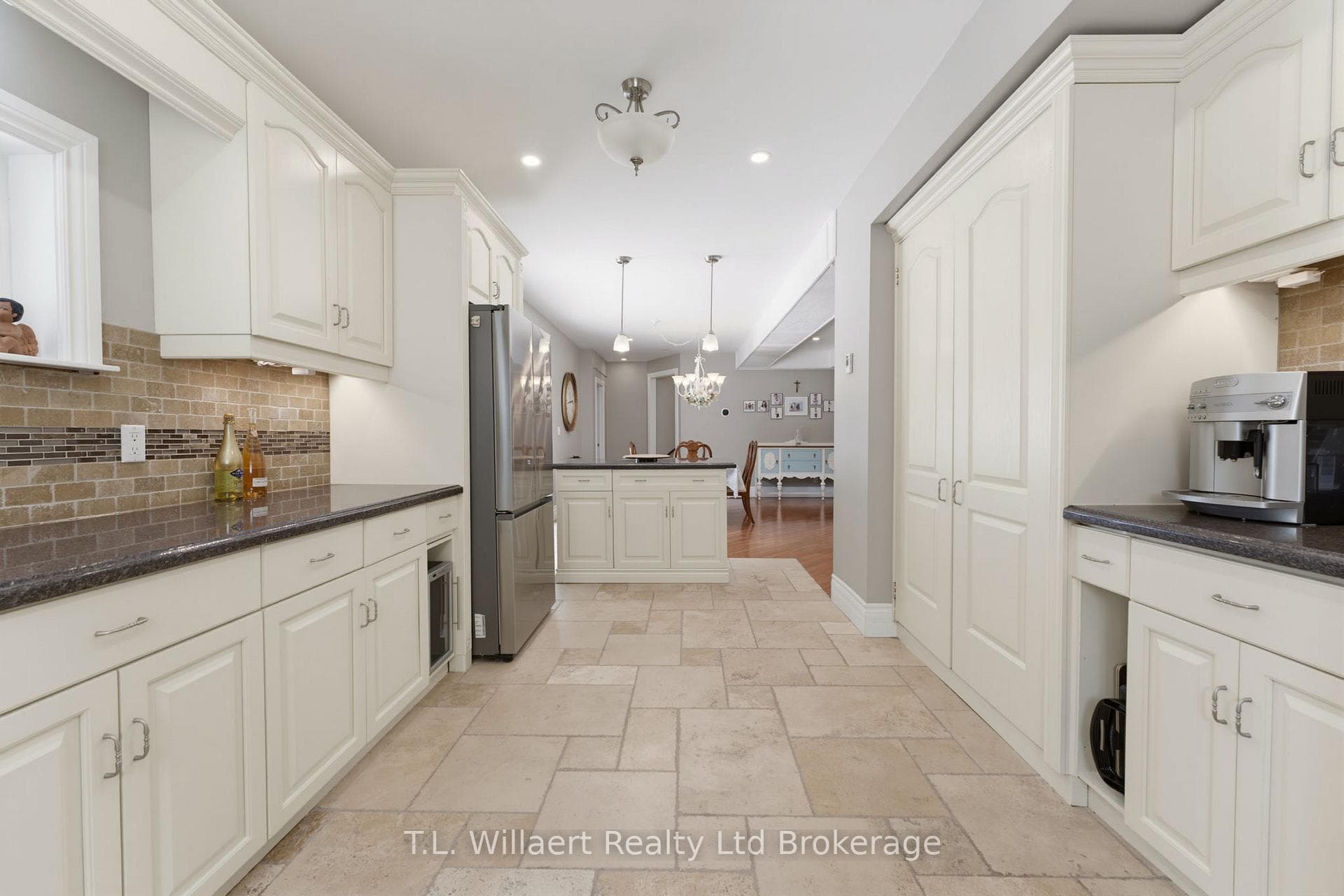 1410 Mcdowell Road photo 17