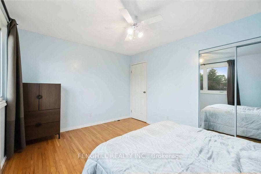 786 Botany Hill Crescent photo 18