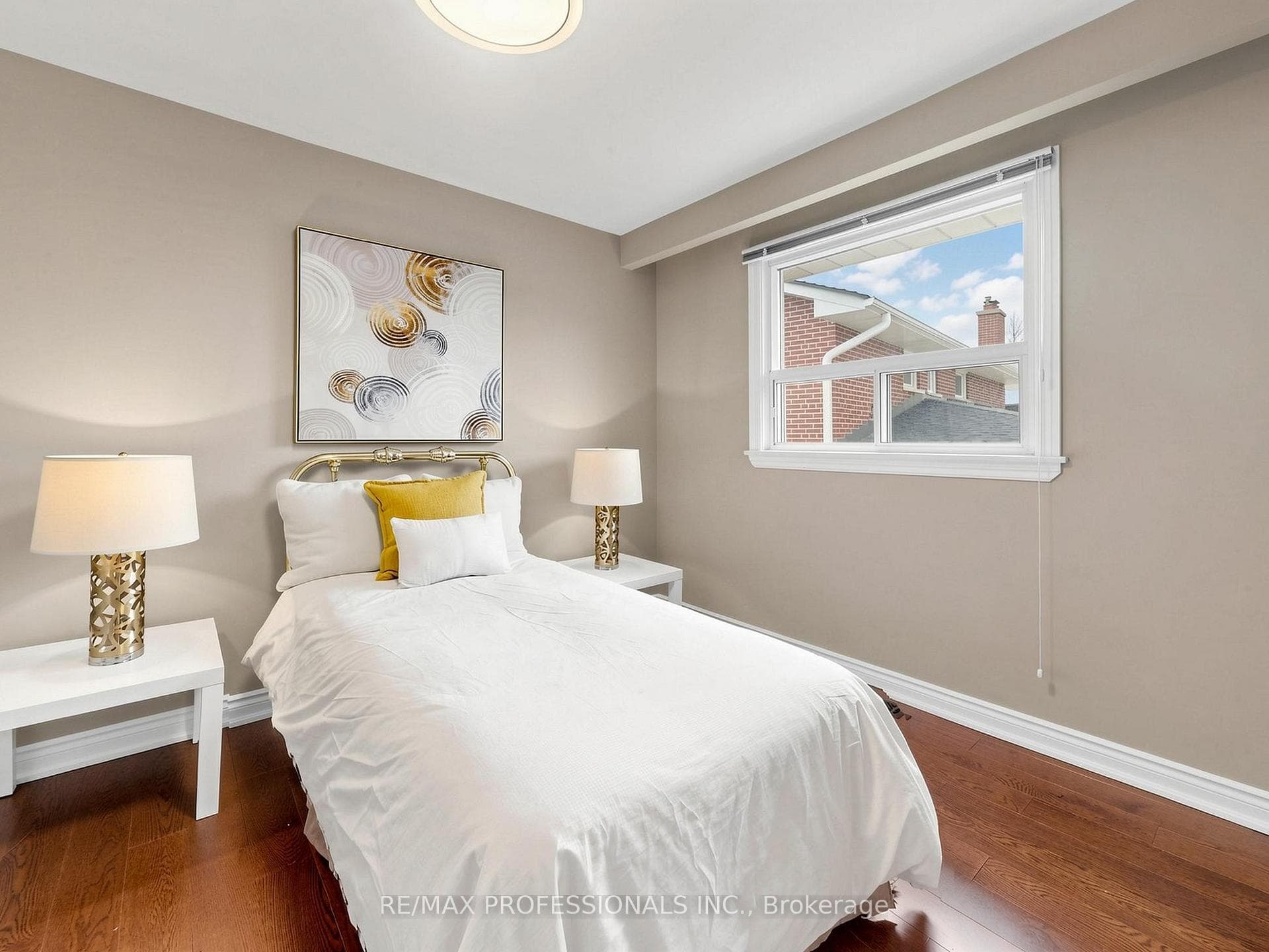 5 Muirdale Avenue photo 19